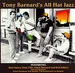 All Hat Jazz