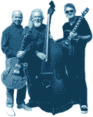 the band