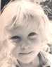 young taara