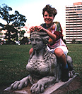 sphinx