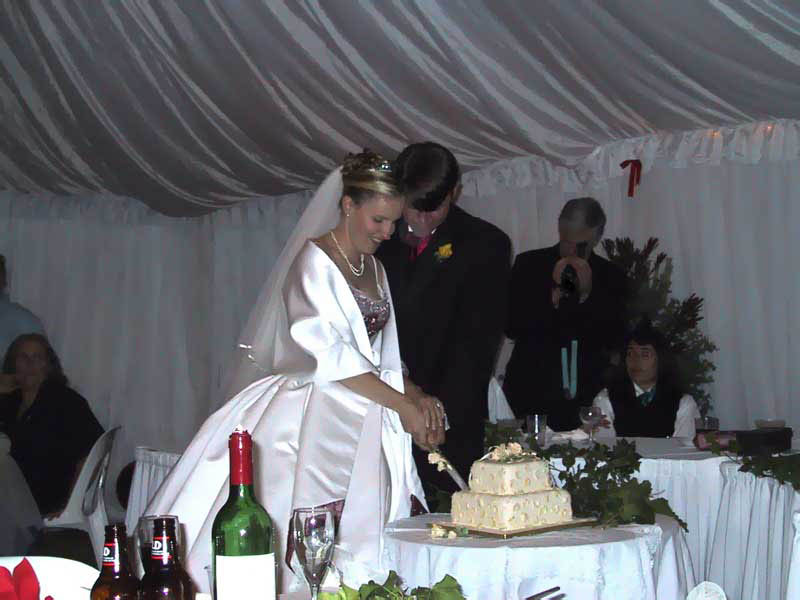 cutting_cake