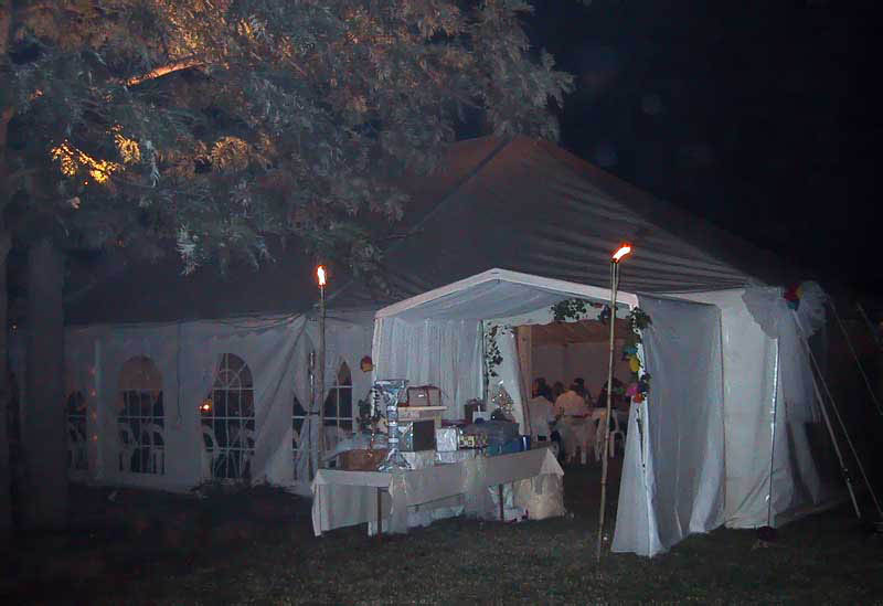 outside_marquee