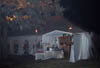 outside_marquee