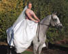 t_on_horse02